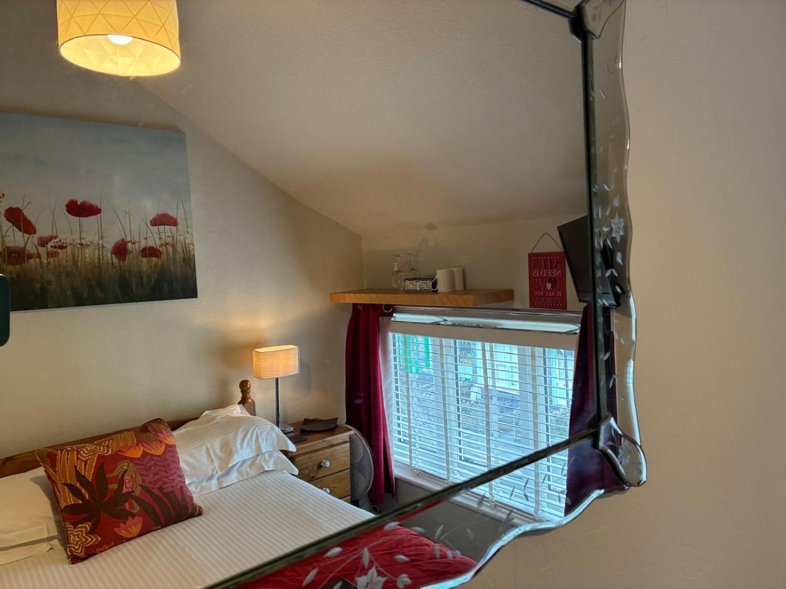 3 Cambridge